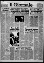 giornale/CFI0438327/1981/n. 269 del 17 novembre